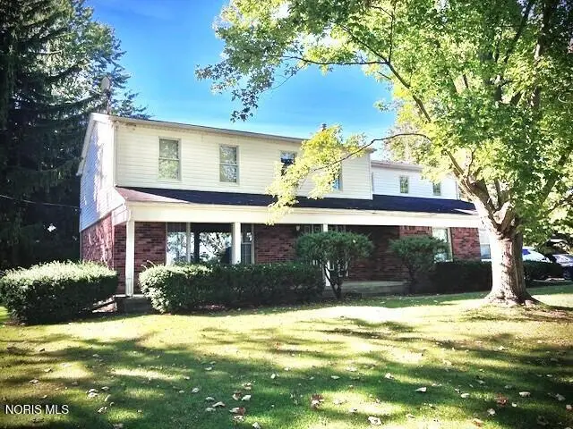 5449 Mitchaw Road, Sylvania, OH 43560 - #2