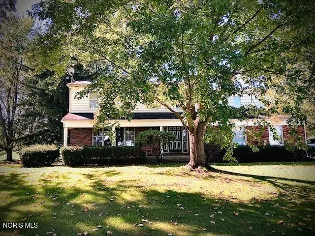 5449 Mitchaw Road, Sylvania, OH 43560 - #3