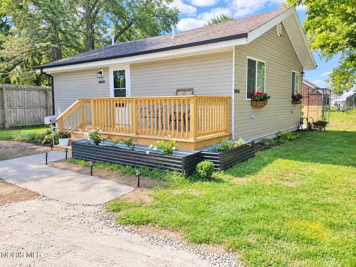 4905 Argonne Place, Sylvania, OH 43560 - #1