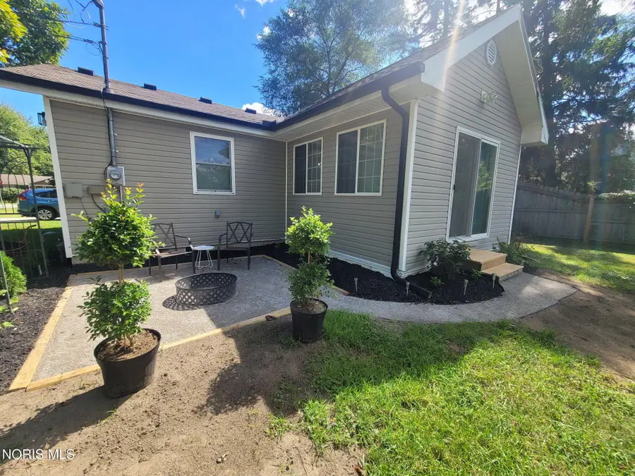 4905 Argonne Place, Sylvania, OH 43560 - #2