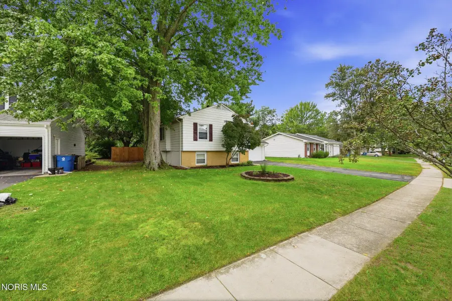 6461 Longfellow Road, Sylvania, OH 43560 - #3