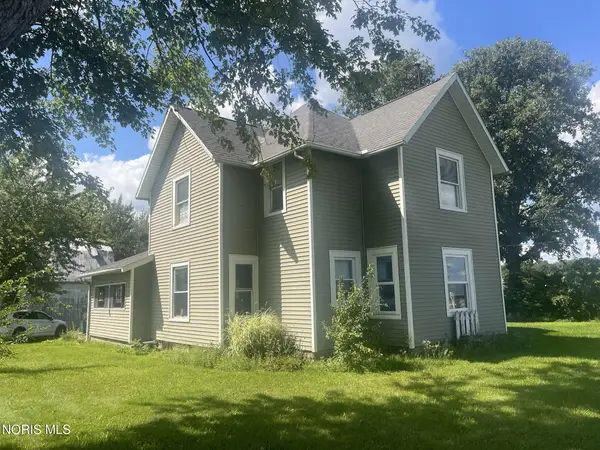 7165 County Road 13, Wauseon, OH 43567