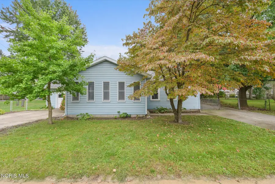7043 Dunn Drive, Holland, OH 43528 - #3