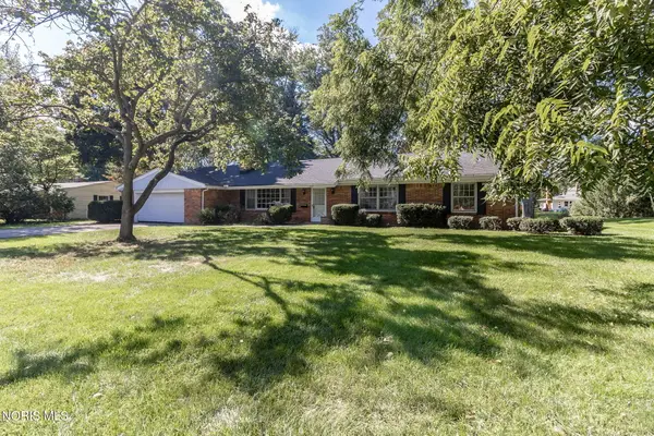 5935 Winding Way Drive, Sylvania, OH 43560