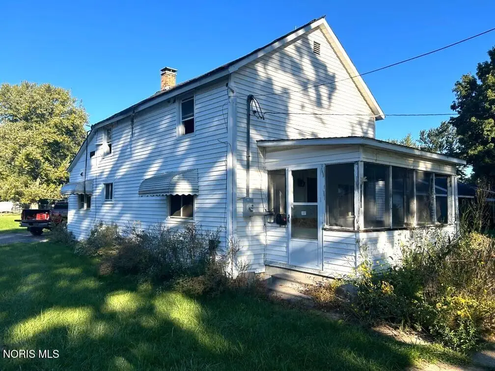 1630 Park Street, Findlay, OH 45840 - #1