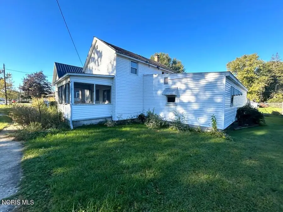 1630 Park Street, Findlay, OH 45840 - #2