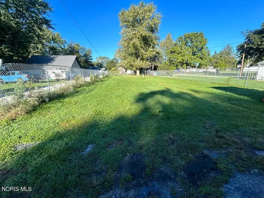 1630 Park Street, Findlay, OH 45840 - #3