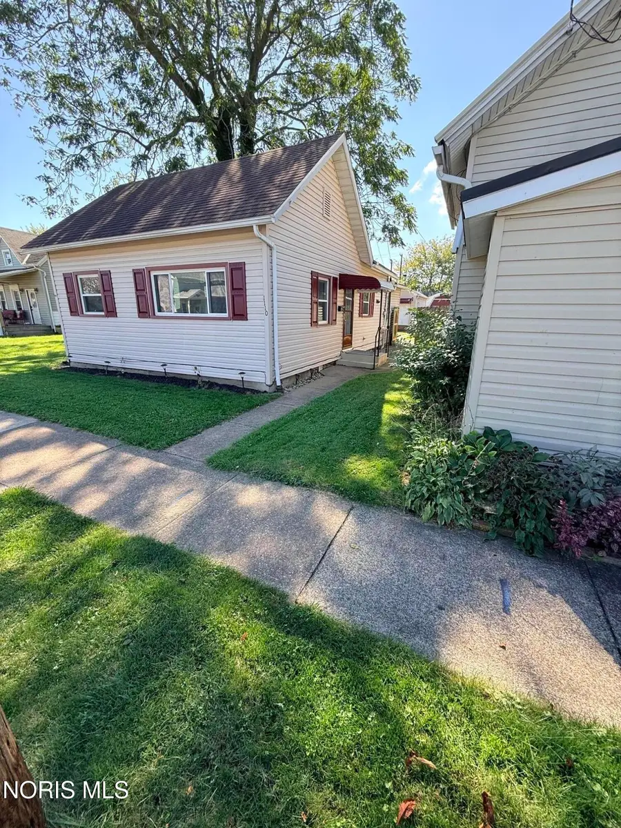 1110 2nd Street, Sandusky, OH 44870 - #2