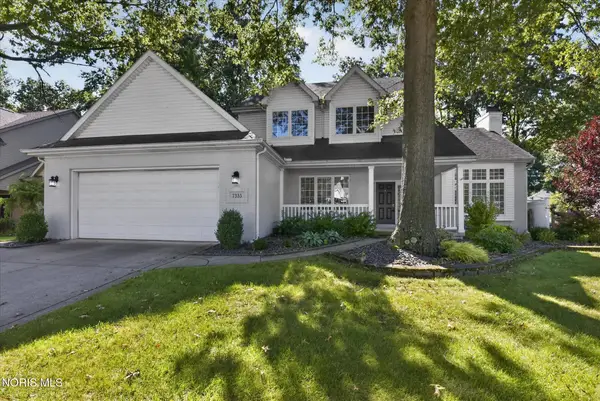 7333 Apache Trail, Holland, OH 43528