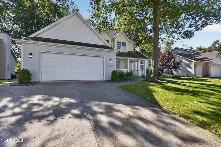 7333 Apache Trail, Holland, OH 43528 - #3