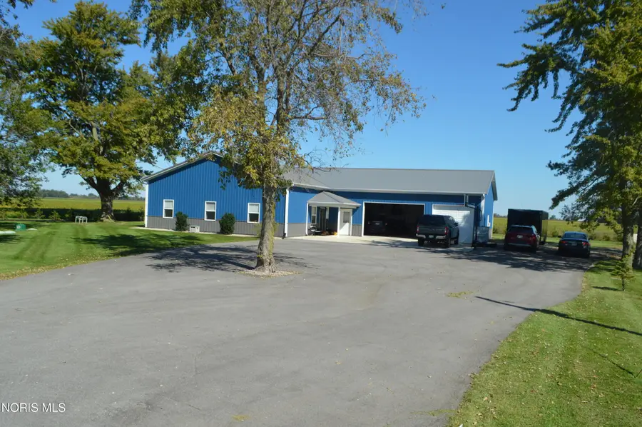 12102 State Route 49, Antwerp, OH 45813 - #2