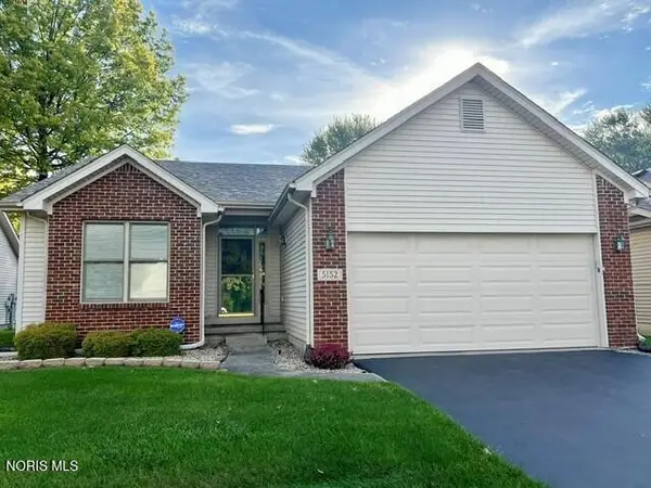 5152 Avonhurst Road, Toledo, OH 43623