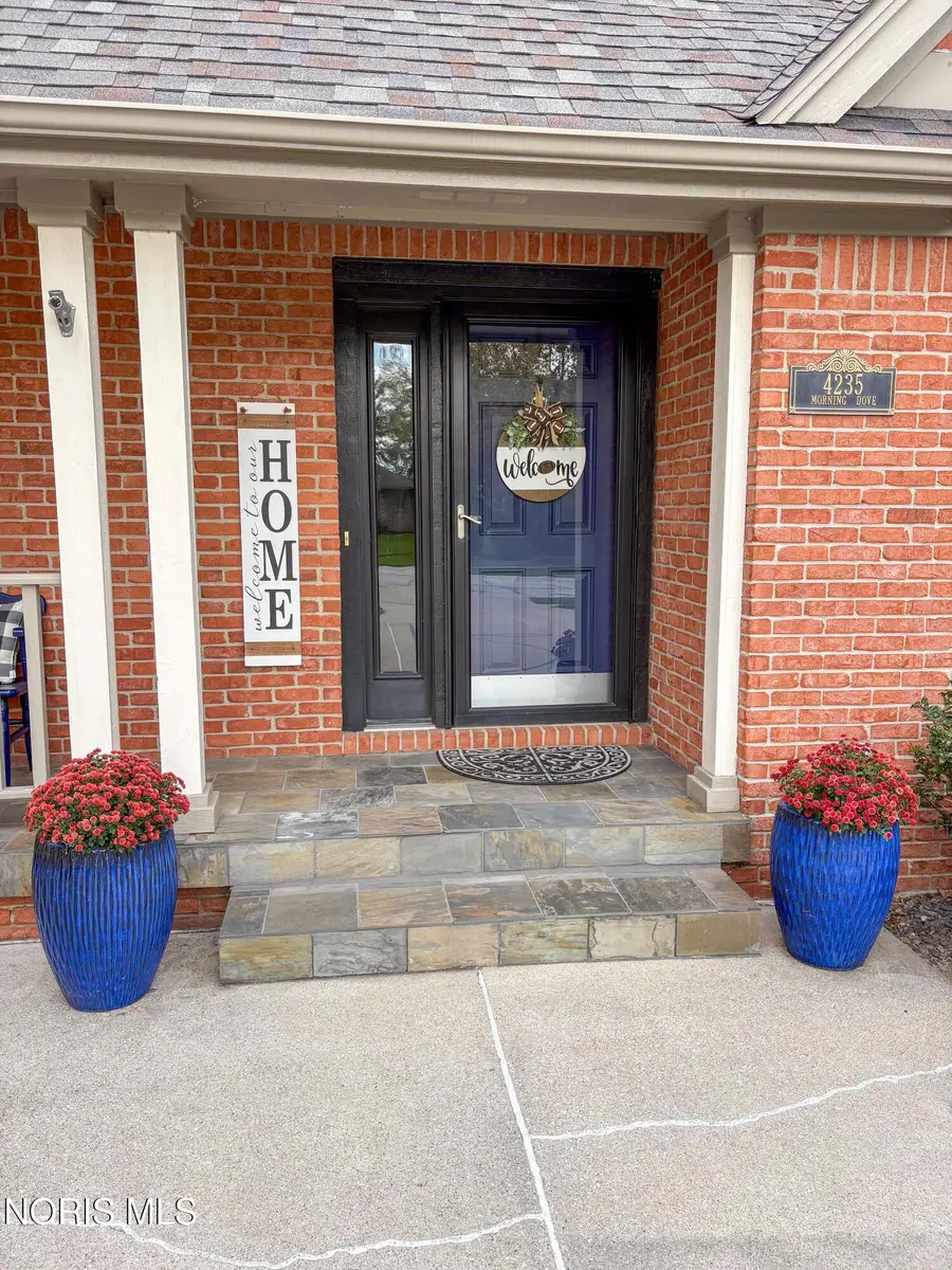 4235 Morning Dove Drive, Oregon, OH 43616 - #2