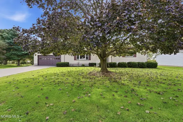 6959 W State Route 12, Findlay, OH 45840