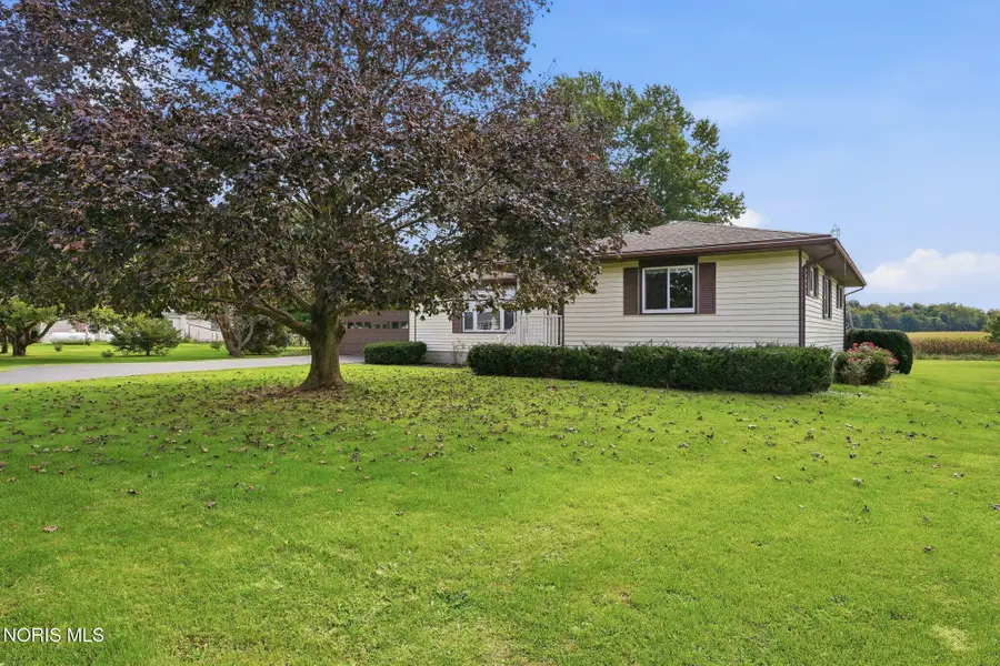 6959 W State Route 12, Findlay, OH 45840 - #3