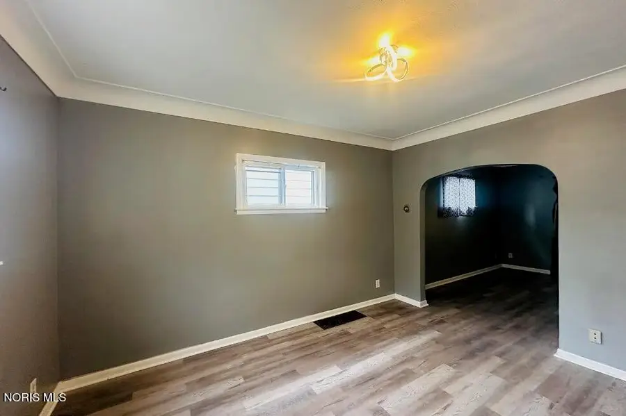 835 Toronto Avenue, Toledo, OH 43609 - #2