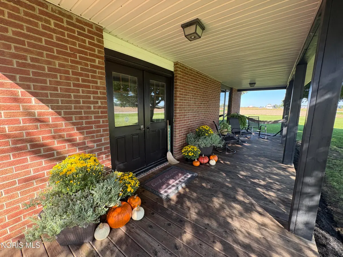 17647 County Road C, Bryan, OH 43506 - #1