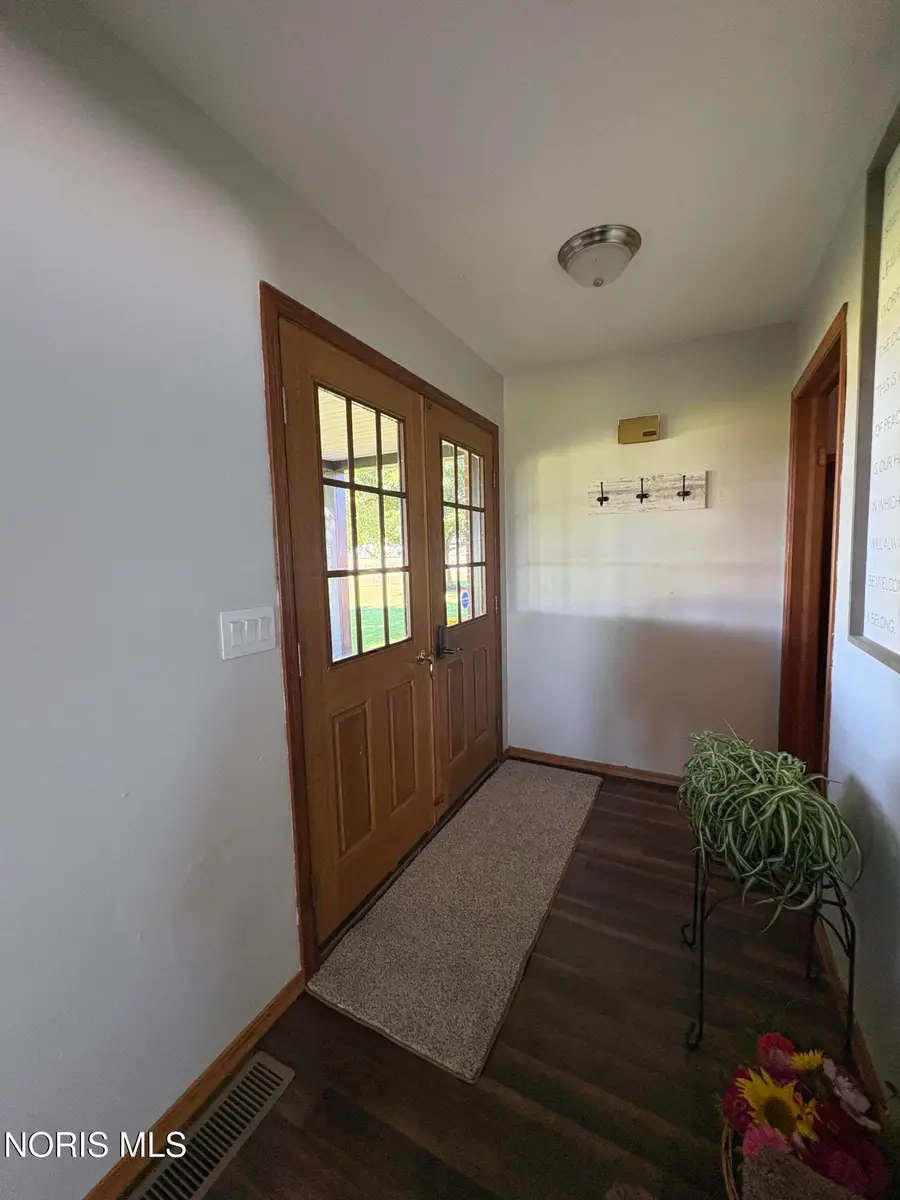 17647 County Road C, Bryan, OH 43506 - #3