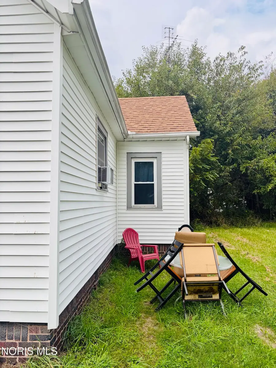 161 Hausman Street, Toledo, OH 43608 - #2