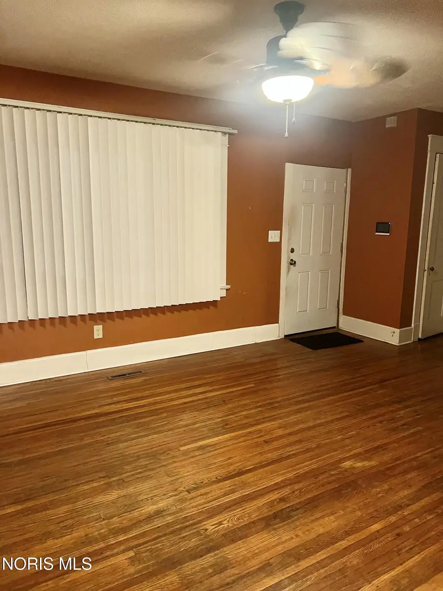 1722 Upton Avenue, Toledo, OH 43607 - #2