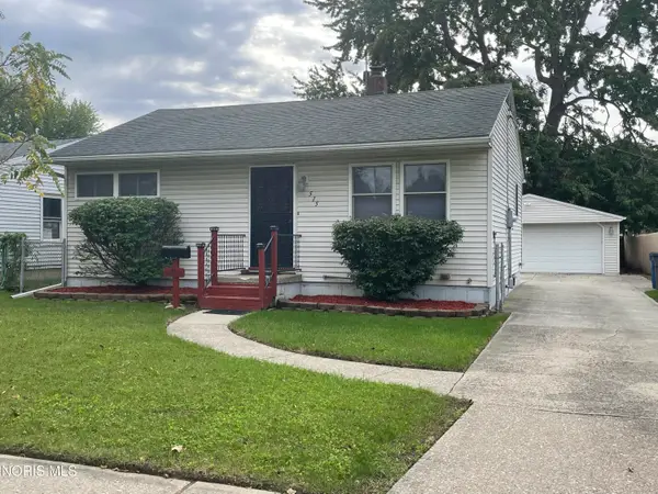 515 Whitlock Avenue, Toledo, OH 43605