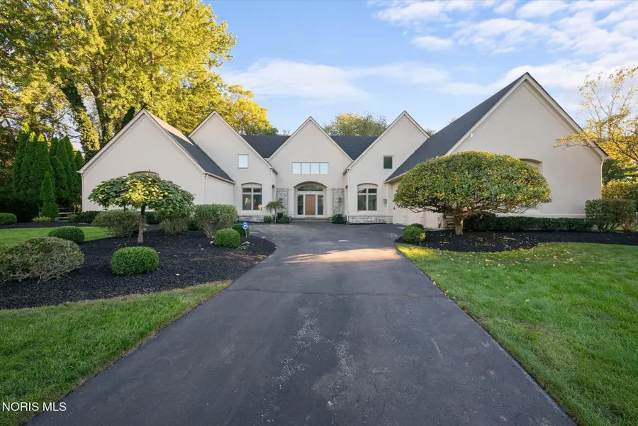 7303 Copperwood Lane, Sylvania, OH 43560 - #3