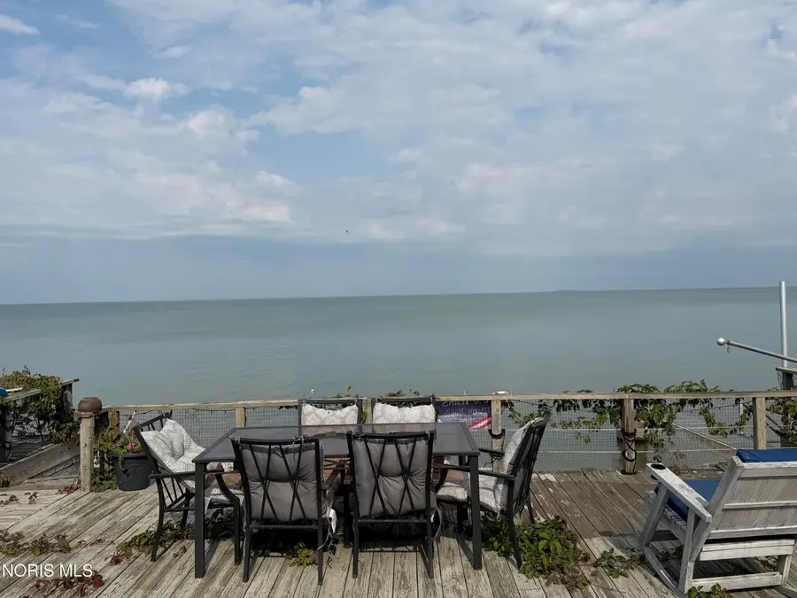 12727 Lagoon Drive, Curtice, OH 43412 - #3