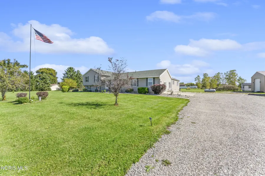 969 Oh-590, Graytown, OH 43432 - #3
