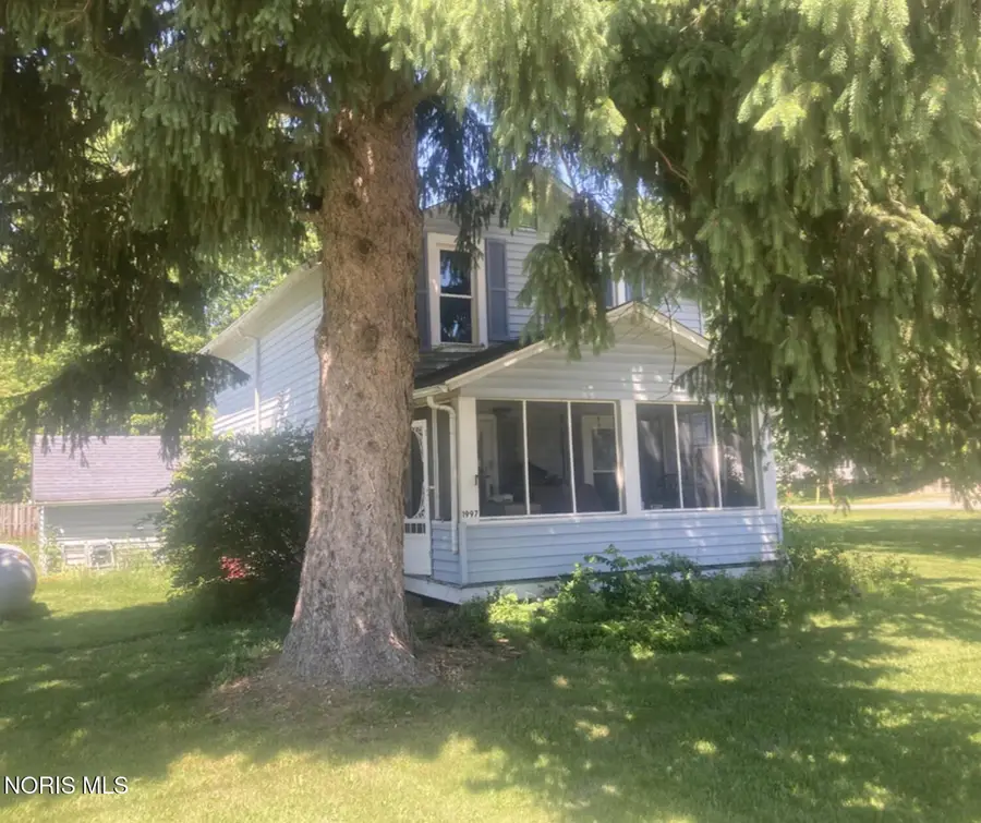 1997 E State Route 18, Wakeman, OH 44889 - #2