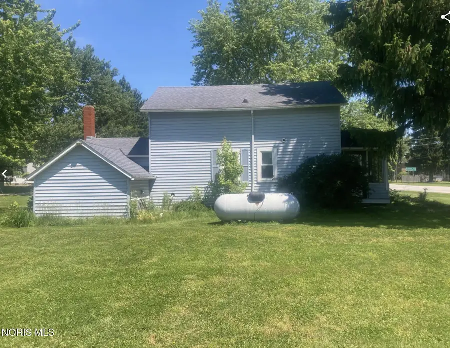 1997 E State Route 18, Wakeman, OH 44889 - #3