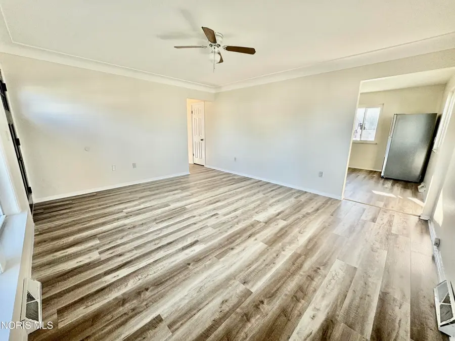 2716 112th Street, Toledo, OH 43611 - #3