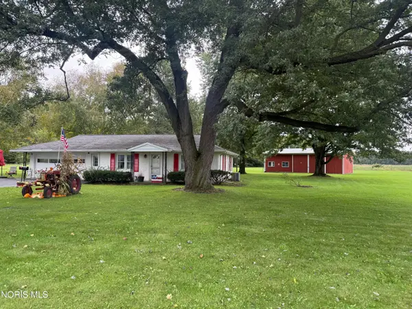 2845 Us Highway 20a, Swanton, OH 43558
