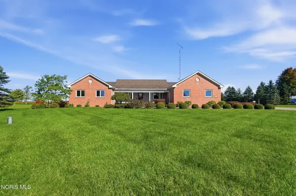 2190 County Road M, Swanton, OH 43558