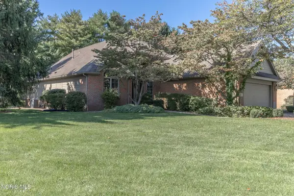 4811 Dressage Lane, Sylvania, OH 43560