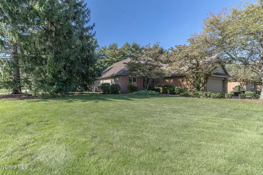 4811 Dressage Lane, Sylvania, OH 43560 - #3