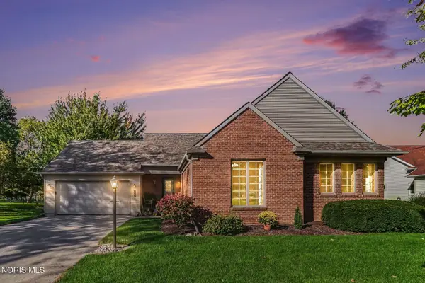 725 Ann Avenue, Wauseon, OH 43567