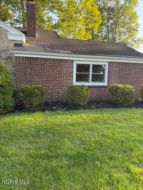 3475 Kenwood Boulevard, Toledo, OH 43606 - #2