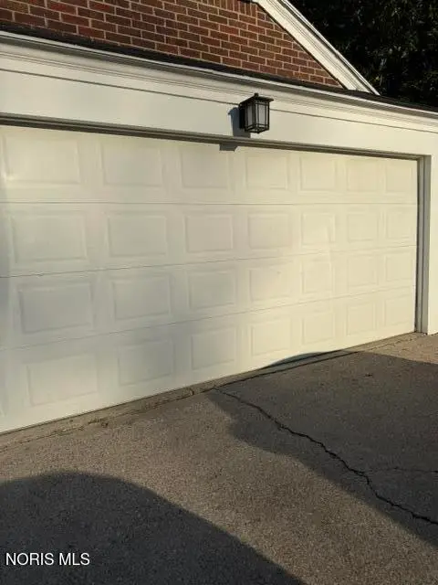 3475 Kenwood Boulevard, Toledo, OH 43606 - #3