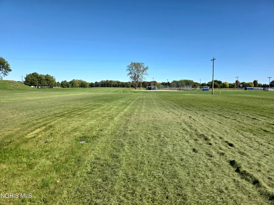 0 Washington Street, Cygnet, OH 43413 - #2