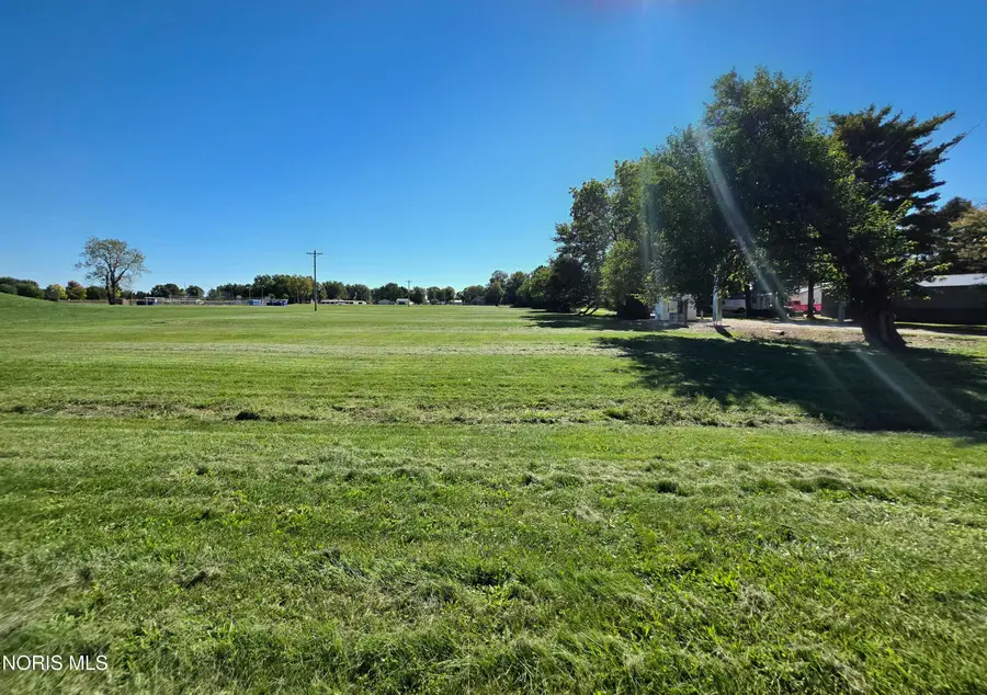 0 Washington Street, Cygnet, OH 43413 - #2