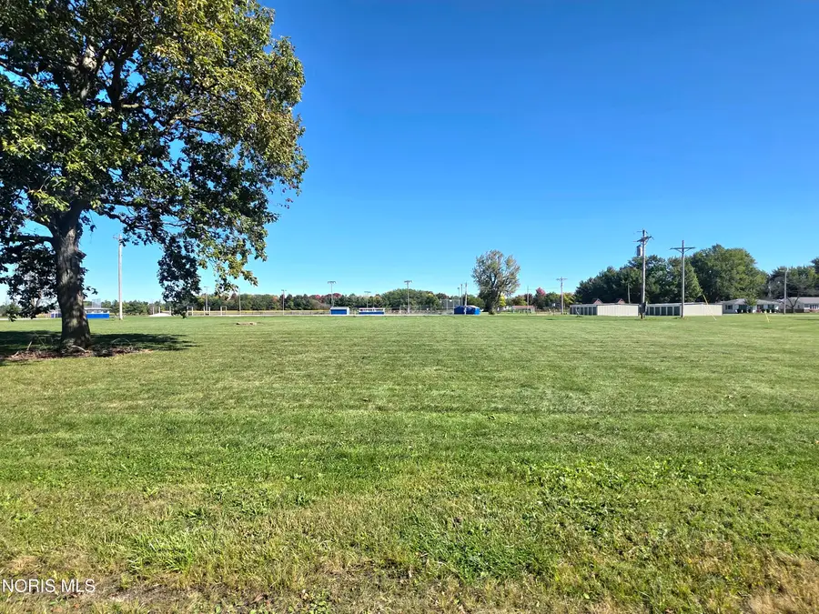 0 Washington Street, Cygnet, OH 43413 - #2