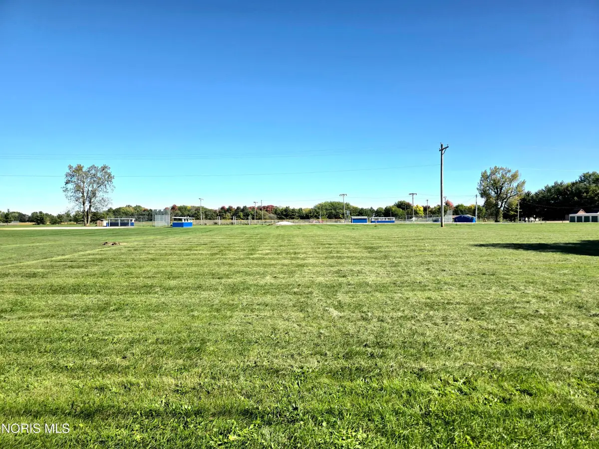 0 Washington Street, Cygnet, OH 43413 - #1