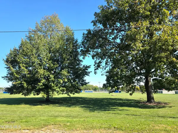 0 Washington Street, Cygnet, OH 43413