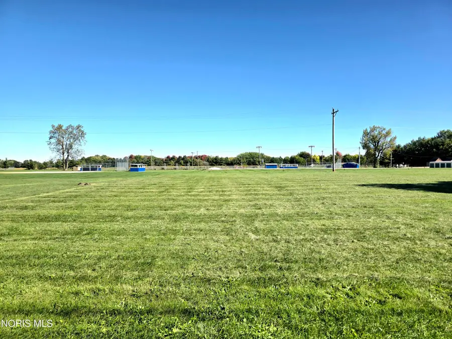 0 Washington Street, Cygnet, OH 43413 - #2