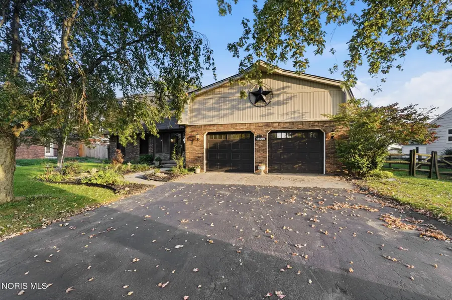15760 Five Point Road, Perrysburg, OH 43551 - #3
