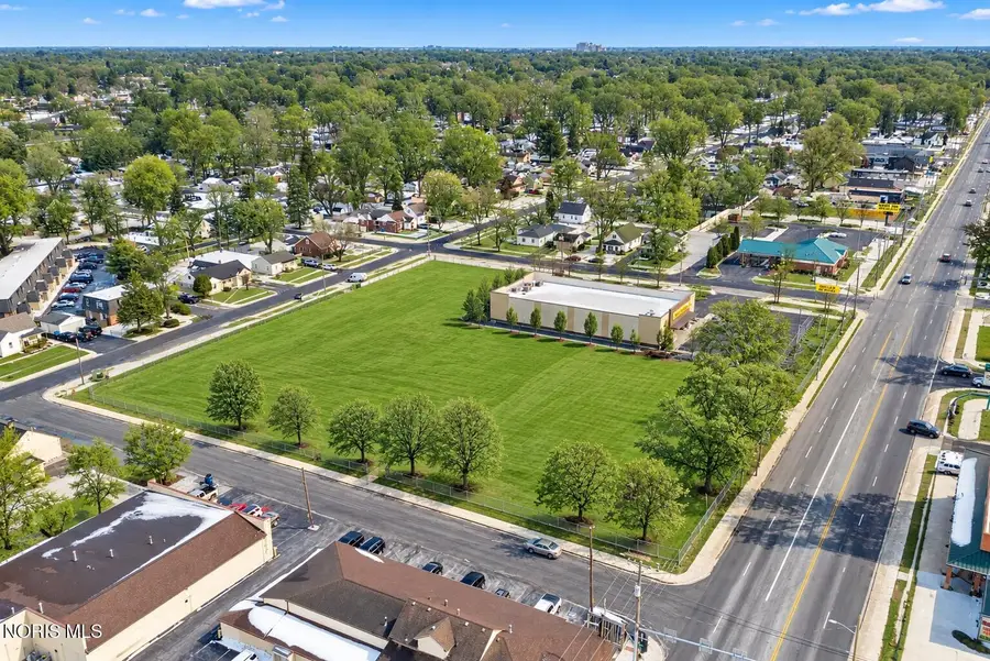 5720 Secor Road, Toledo, OH 43623 - #2