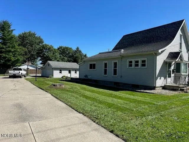 342 S Harefoote Street, Holland, OH 43528 - #3