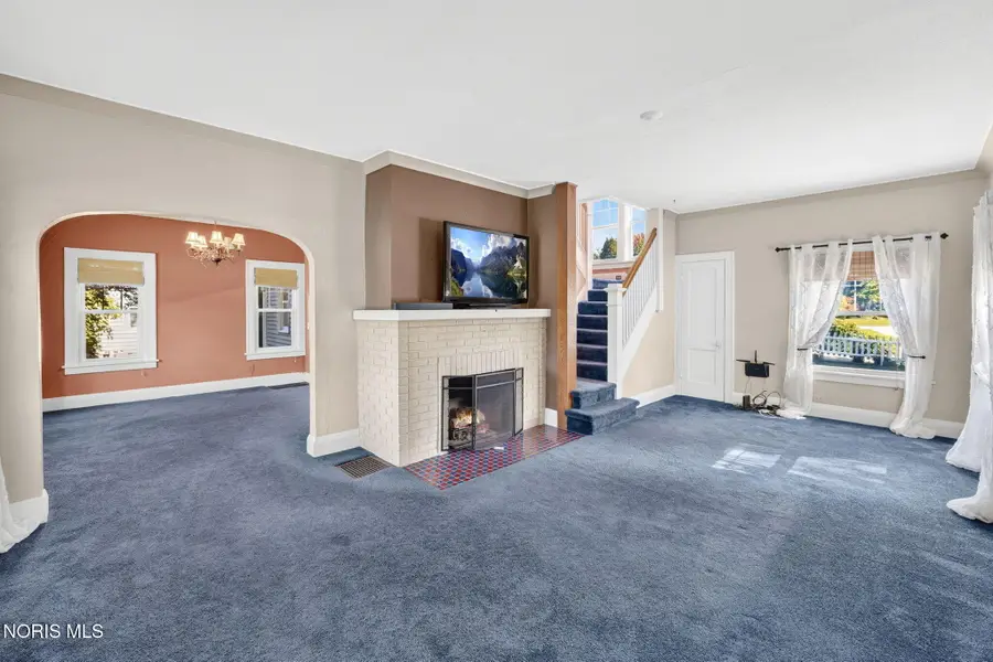 3655 Mapleway Drive, Toledo, OH 43614 - #3