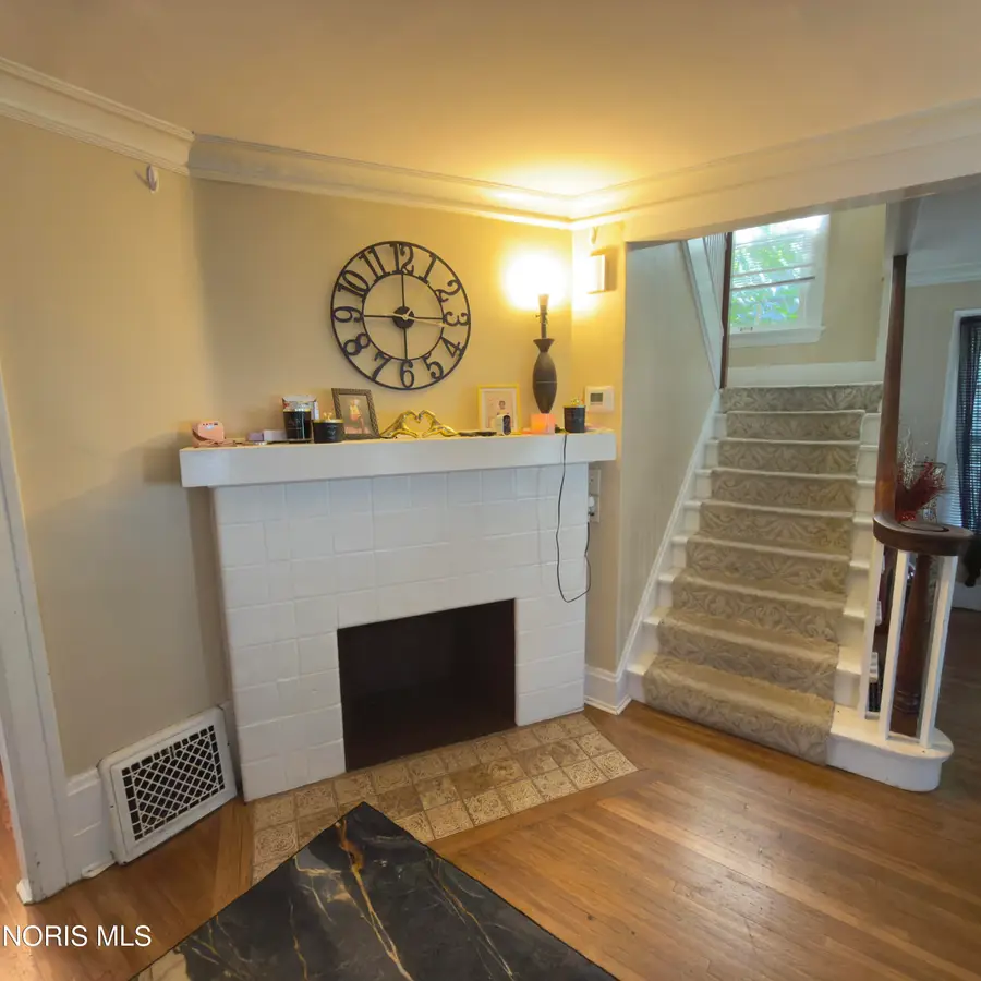 4142 Lowe Road, Toledo, OH 43612 - #3