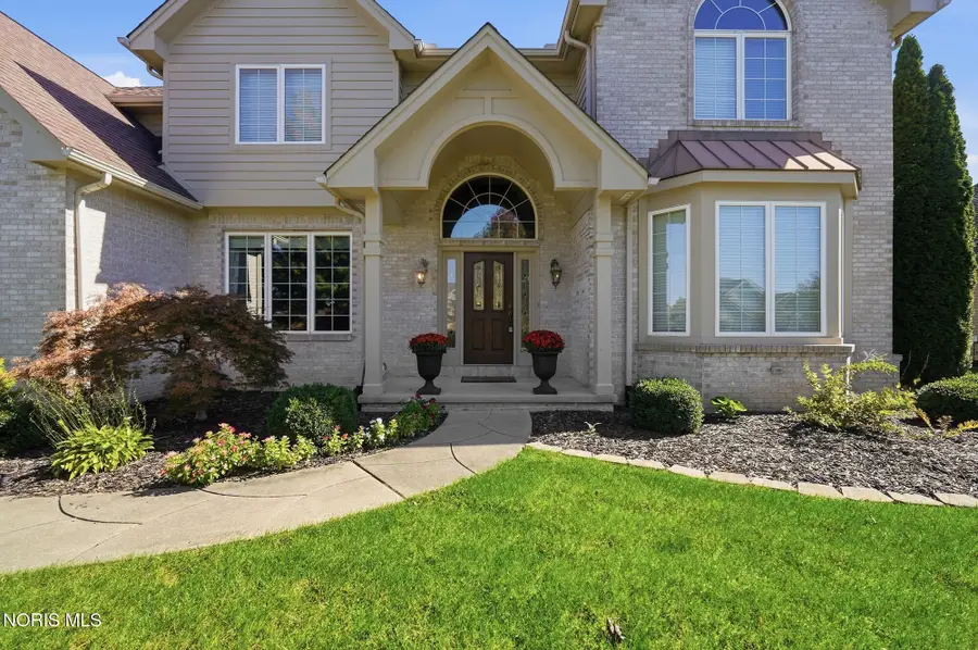 4810 Farm Creek Lane, Sylvania, OH 43560 - #2